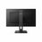 V5H251B523072787E7FC215AB4DC3089AF3R5878052P6