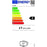 Écran Philips 272S1AE/00 27" IPS LCD Flicker free 75 Hz