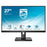 Monitor Philips 272S1AE/00 27" IPS LCD Flicker free 75 Hz