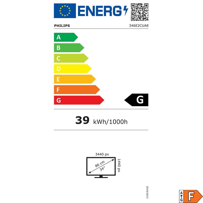 V4HF480187E76C8CD514FEB16851BBA123DR7511919P2