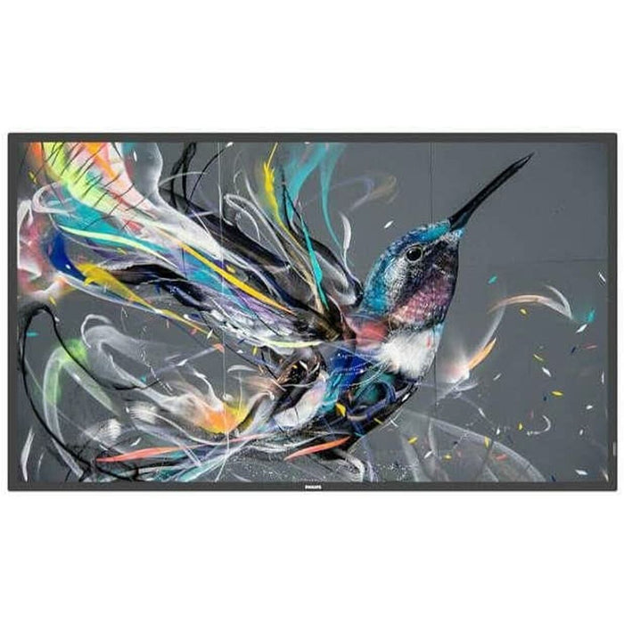 V7H763F72A0A11CBE6B80CC6D9296A64DB0R3321178P1