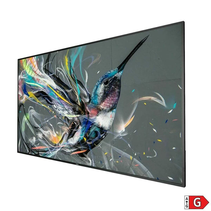 V6H99A5DE9535516F0699B1D9621B79360CR3321179P2