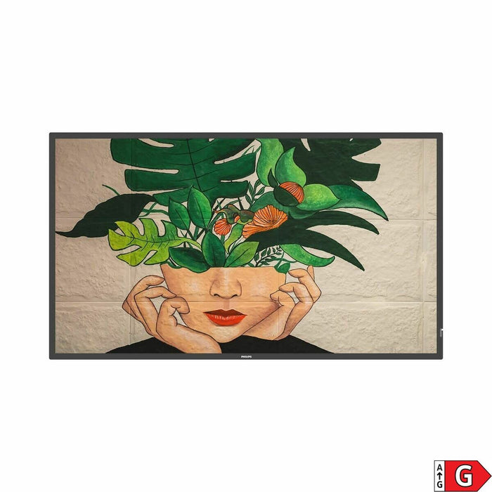 V12HFC0803763D3090C041DD6E2355A53520R7332361P2