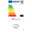 Monitor Philips 27E1N5600HE/00 QHD 27" IPS LED LCD Flicker free 27"
