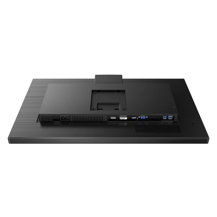 V6H59CCE4BB7E1E952F55BA084A80ADB403R6136798P10