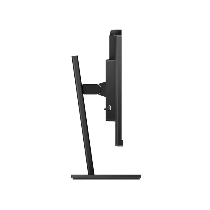 V5HDD82D702E6738DDC01D4F11222D6C8EAR6136792P4