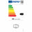 Écran Philips 275V8LA/00 WLED Quad HD 27" LED VA Flicker free