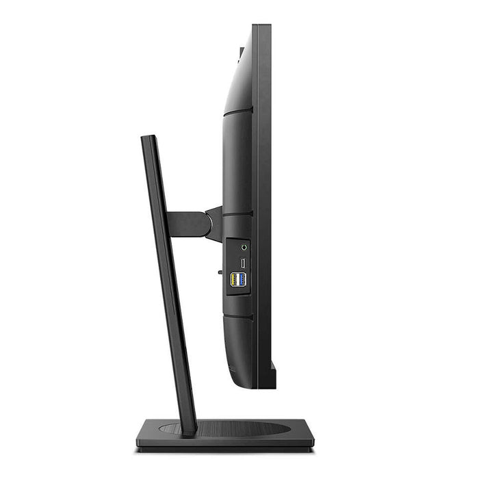 V7HB62ED8F82AA7FBF517CD14029BD7C4E0R4070536P4