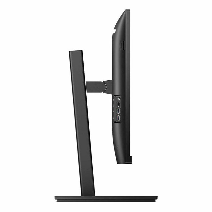 V6HB6B68C38FEEC2D7FD156DFAAC58B1064R7160420P4