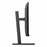 V7HB6B68C38FEEC2D7FD156DFAAC58B1064R7160420P4