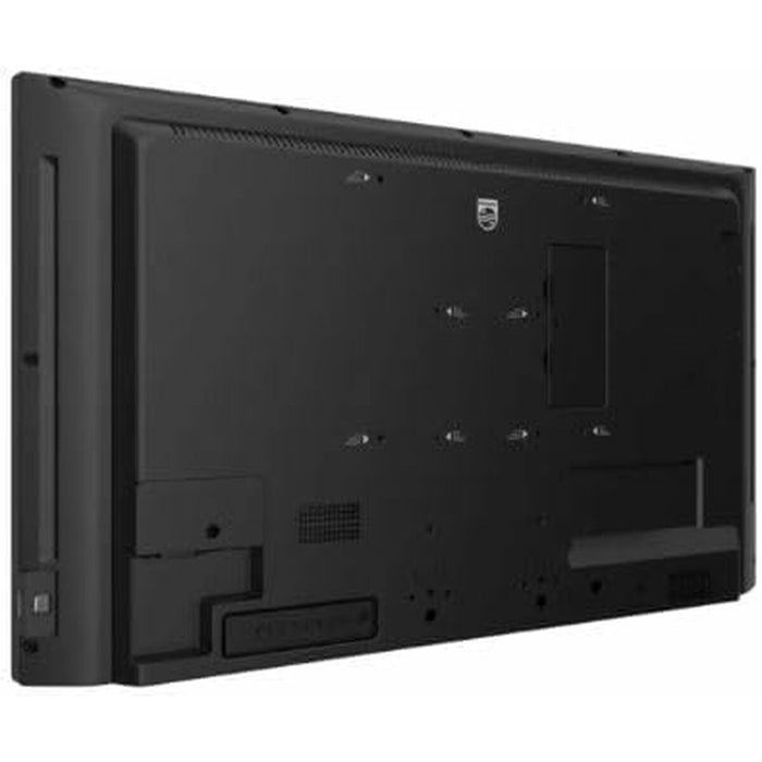 V8H65275626929D0C8AE57648A07F8769E2R7339733P3