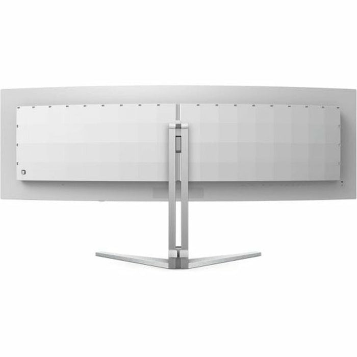 V3H1173A2EA2408E10B4FA1FCFA7541B590R7510815P10