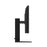 V7H28A0EA1033B0E44801A66FE55C6B8C0AR7385236P4