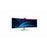 V4H5DE5F57C9698696D443B7CBD6FCC4AE4R6117925P9