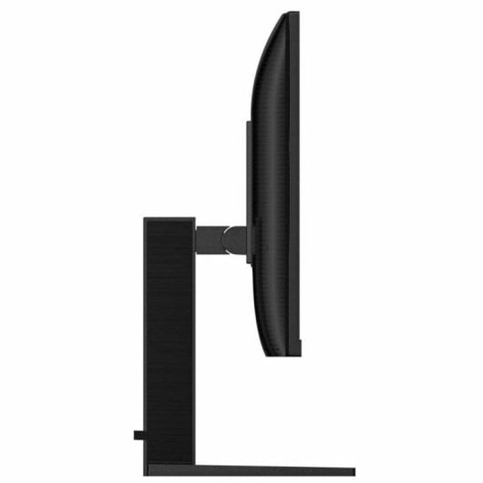 V5H6B16EEA50B8C2692E61FC68B8180786BR4977776P5