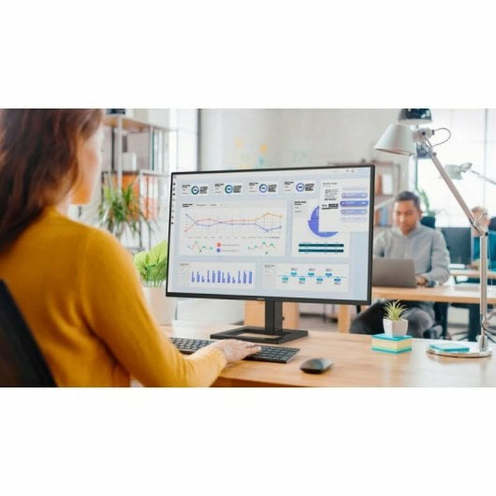 V5H6DC6C203B873A27F0CB0A70DD9FCBB52R4977782P8