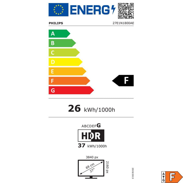 V2H9ED00C6EA72F0BAC83517C669CD6DE73R7526927P4