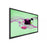 V4H36D9F873FEEA74D2BABEB9BBA6FA33FAR7524999P2
