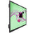 V4HAF7A8CC89CBD17D464474AD53F417B4FR7525001P3