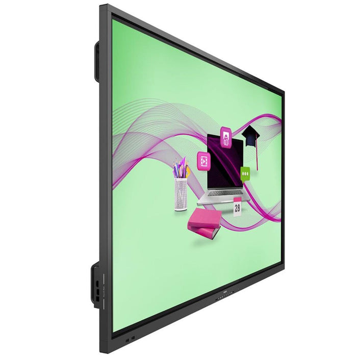 V4HAF7A8CC89CBD17D464474AD53F417B4FR7525001P3