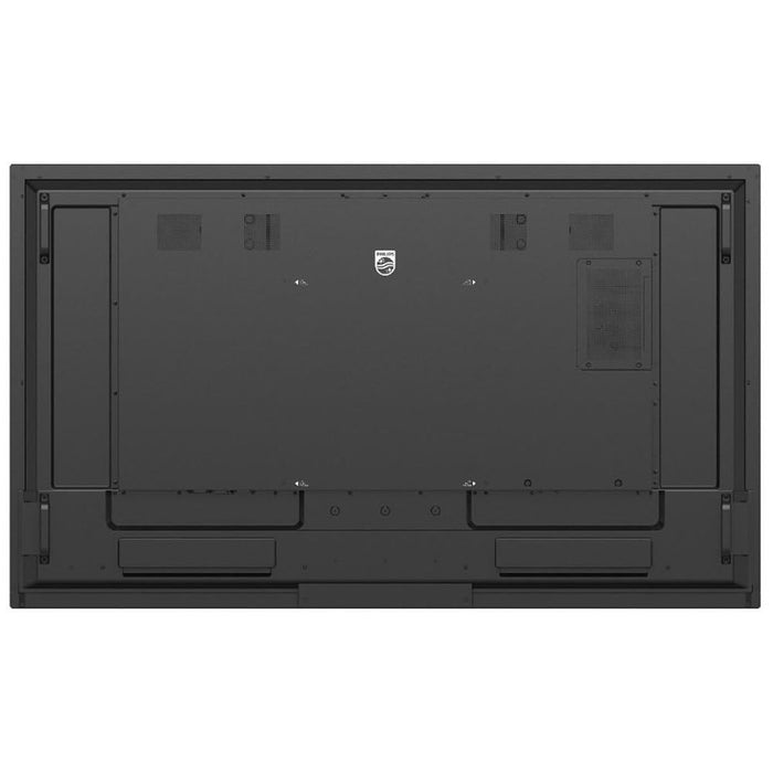 V3HA140E2044BC1E88F0E4C72C400532EDDR7525007P6