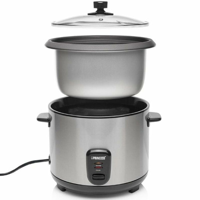 V6H8CFB7E9E1D61408E1B22F5C152253664R6283794P3