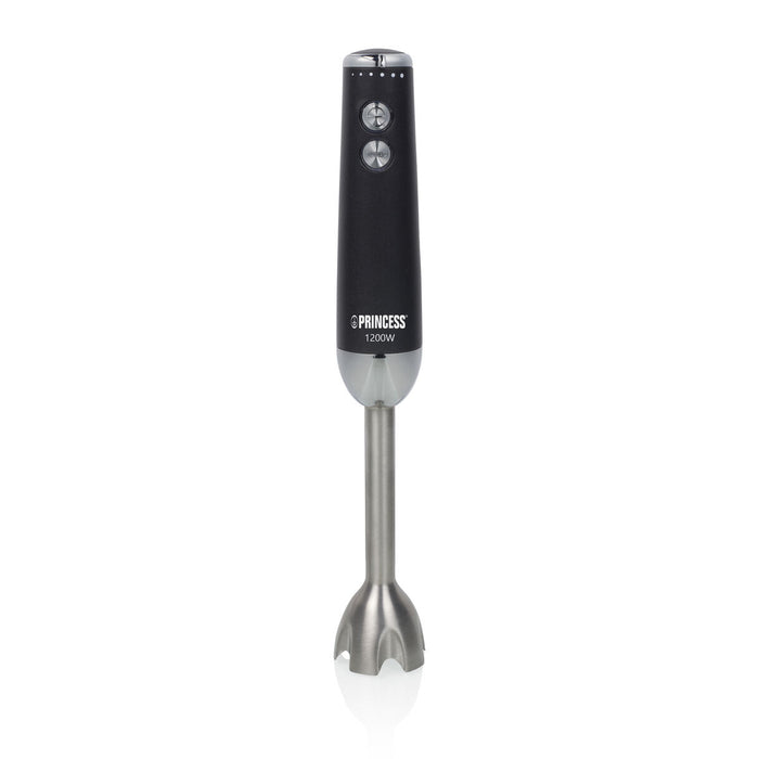 V2HC7941F5D5DCE34A9C827B1B40378AE12R7792210P5