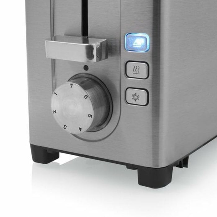 V4H159A1D1811F003F828A2B1B377706F97R4304240P3