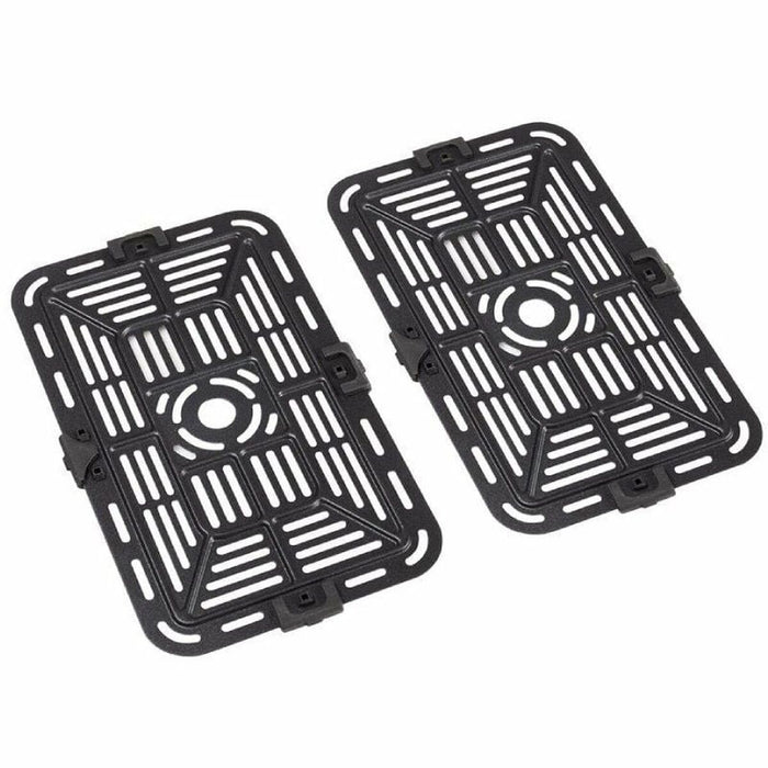 V6H5F7F993BDF4A6900ACBC5EB7603A09DER6256363P4