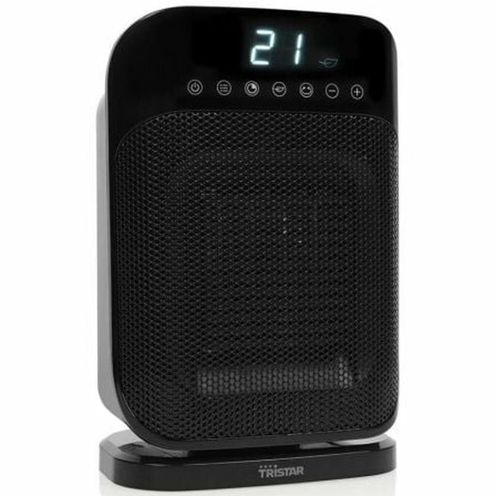 V6H271DA491271747A41EAEE03D608599C9R5163488P1