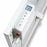 Portable Heater Princess 348054 Wi-Fi 540W White
