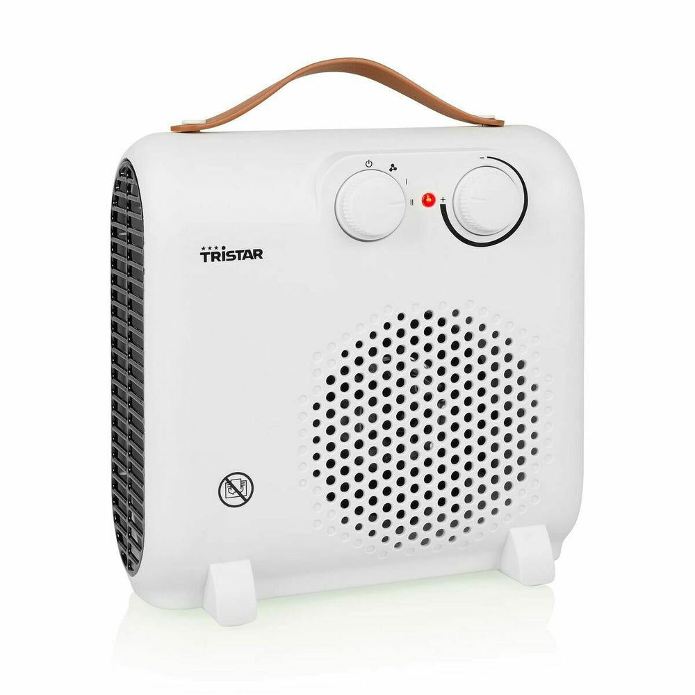 V5H4D13F11AD6F3188BDDAC427FD36A732AR4562565P1