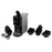 V2HD6EAE41CDAA648A3C39A45197DB896CBR7816089P3