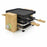 Barbecue Électrique Princess 162950 800 W 1400 W