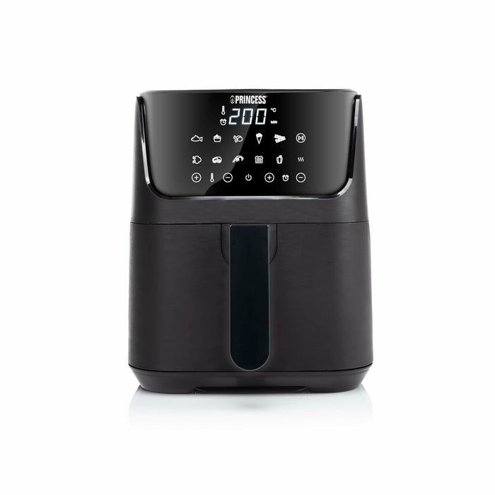 V4HC4088CBF865286CED27B1457B337D0C1R6262691P5