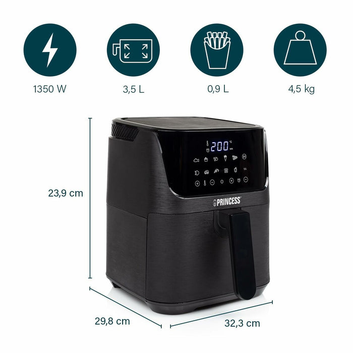 V4HDB538F58BE3526901F3534F9403D19ECR6262692P6