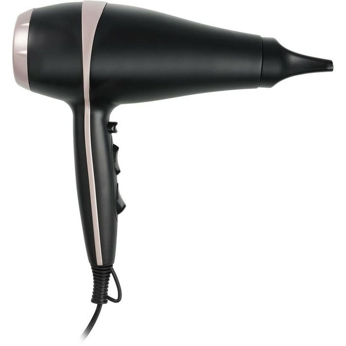 Sèche-cheveux Tristar HD2450