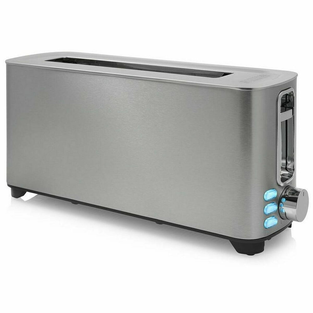 V7H184967ED9AEC3A514291F30BF738F072R6766241P1