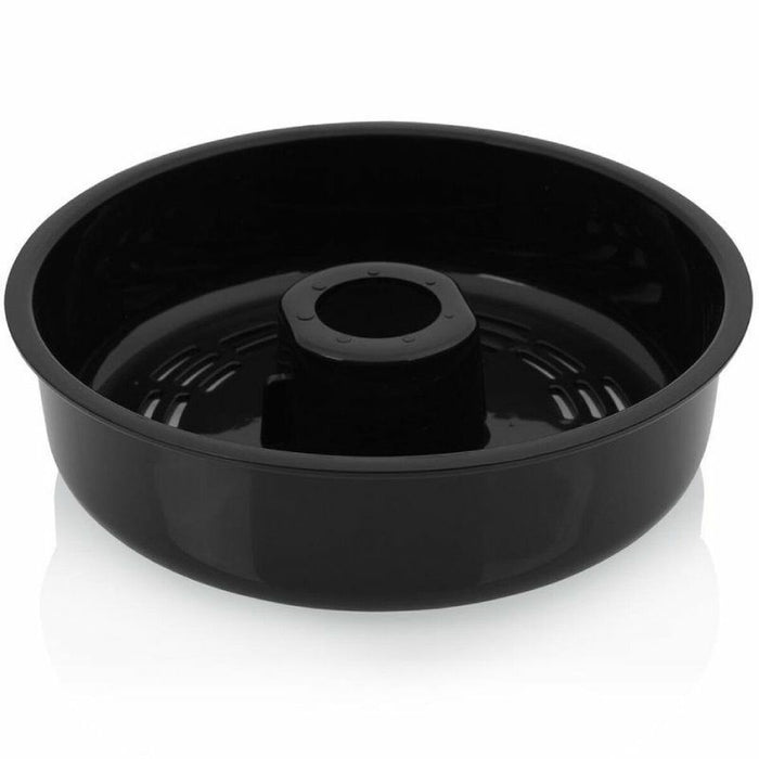 V4H8CAF6740F34384B8BBDC12416BA4CE97R6737989P4