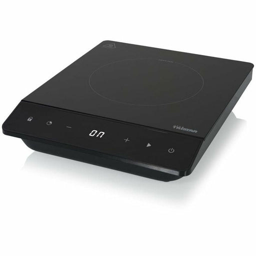 V3H15197485C76AB982E633B7056B96032CR5741338P1