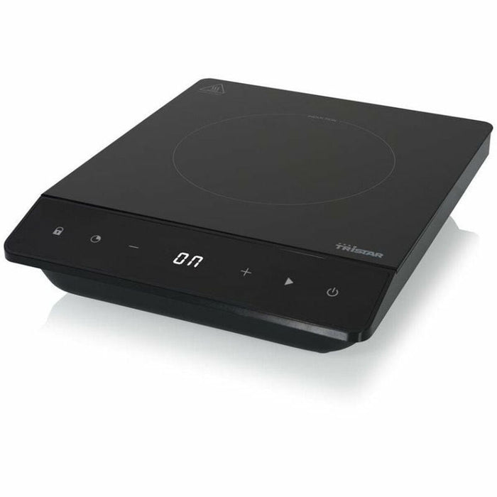 V3H15197485C76AB982E633B7056B96032CR5741338P1