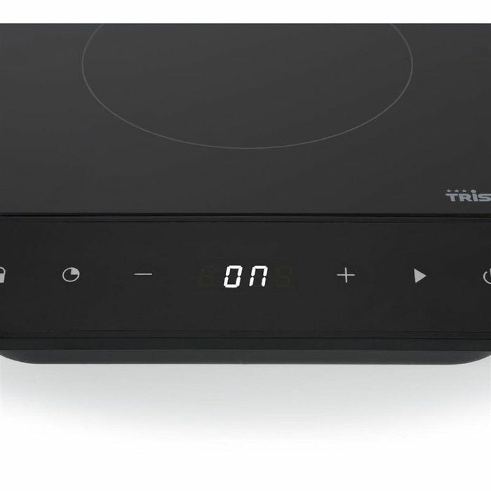 V3HA6C71A0B047ABD38CB45DC232A982B4DR5741340P2