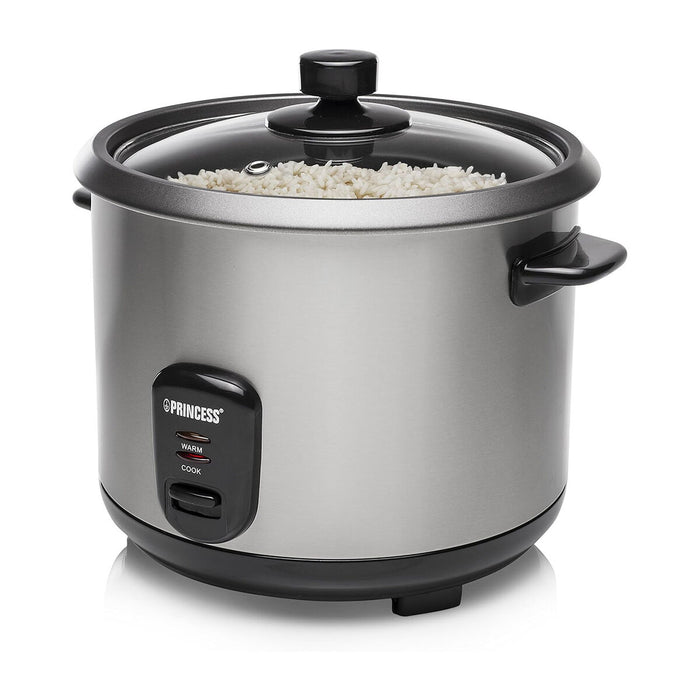 V2HC939A2DD2EBC5521D3ED993B57F602EFR5584550P3