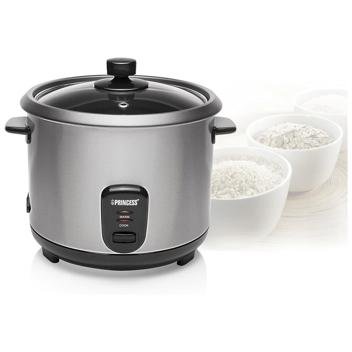 V2HFC18A47B4B18ACD5F369B8EE2074163DR5584554P5