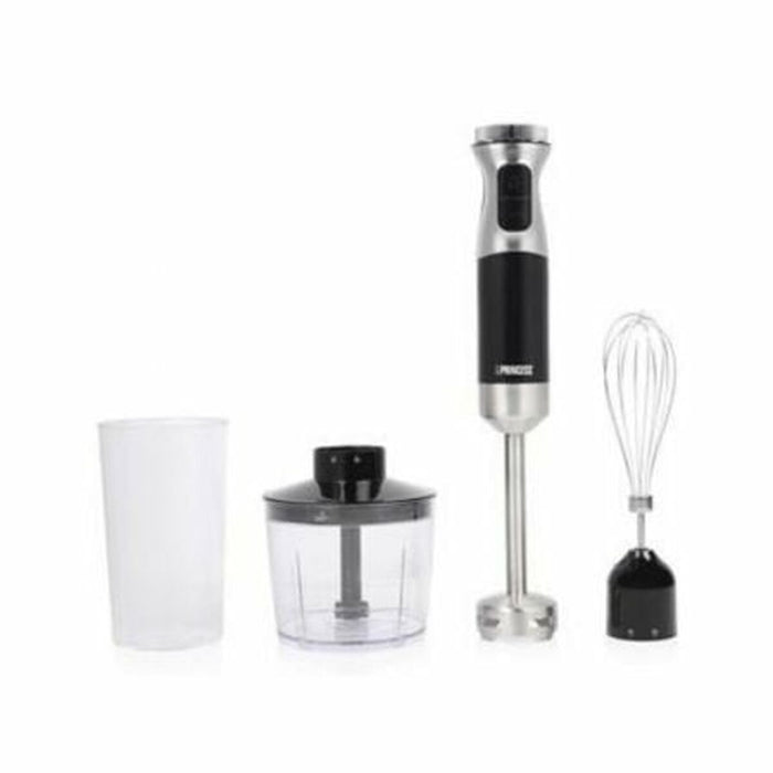 V8H7A4E9C1A8C14AE02F1B686FAE829DCE9R7177701P5