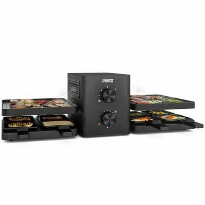 V4H3ED6658B47B23B36551E3161315202F8R6711001P5