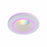 V6H31095CDB28F6722C1CDDCAF793B89714R4914990P1