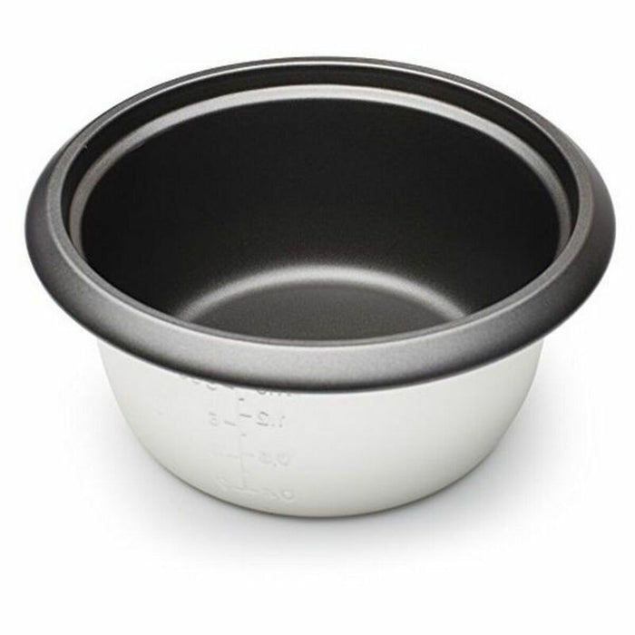 V5HE3351A47FBFDDAE990E28FE77CEBACFDR4618503P7