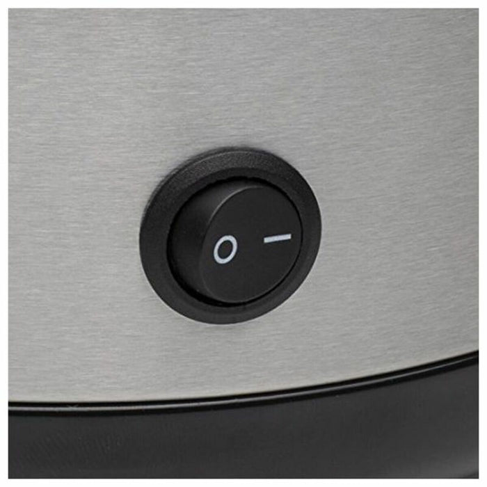 V5H5A620CA9C738EBFAB45A9DA50845F1BCR4618505P8