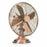 Ventilator Tristar VE5970 35W Copper